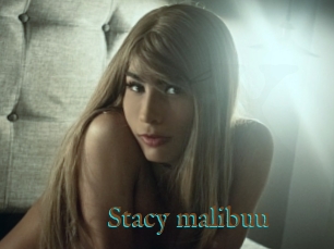 Stacy_malibuu