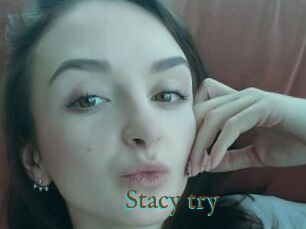 Stacy_try