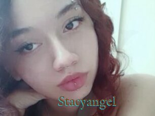 Stacyangel