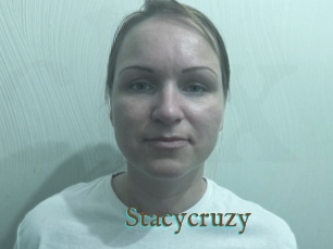 Stacycruzy