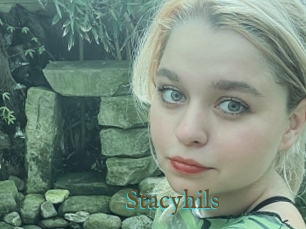 Stacyhils