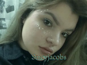 Stacyjacobs