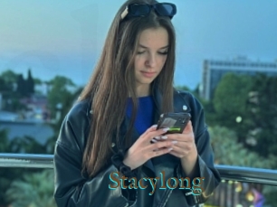 Stacylong