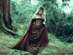 Stacyrigel
