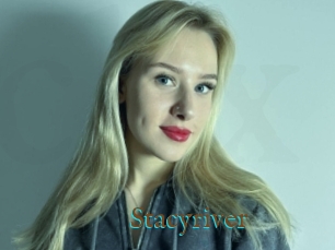 Stacyriver