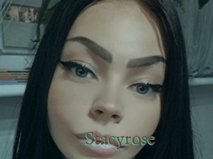 Stacyrose