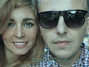 Stacyzohan