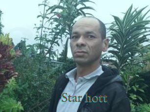 Star_hott