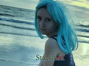 Starchick