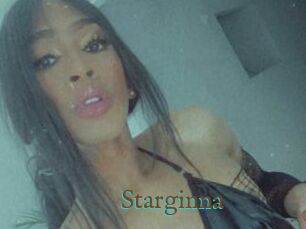 Starginna