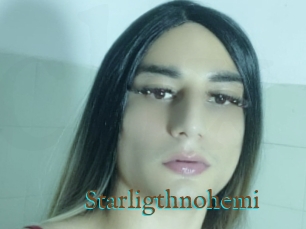 Starligthnohemi