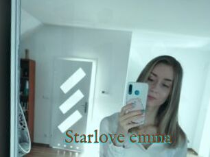 Starlove_emma