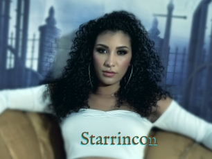 Starrincon