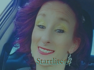 Starrlite69