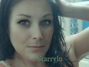 Starrylu