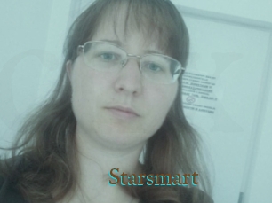 Starsmart
