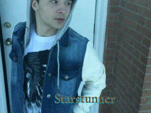 Starstunner