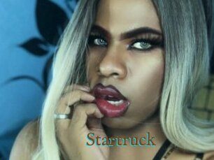Startruck