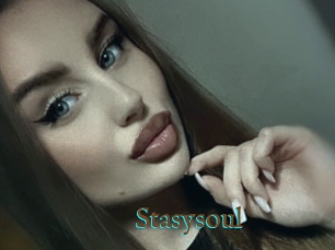 Stasysoul