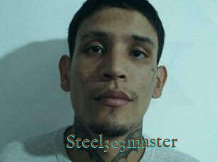 Steel303master