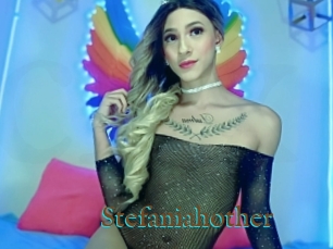 Stefaniahother