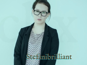Stefanibrilliant