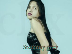 Stefanny_grey
