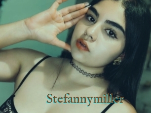 Stefannymiller