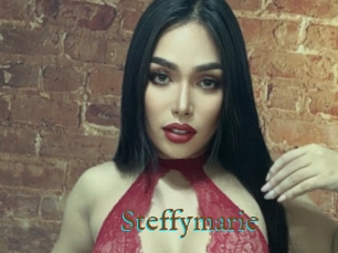 Steffymarie