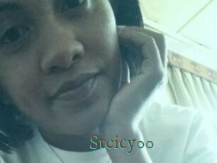 Steicy00