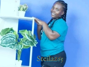 Steilaz65