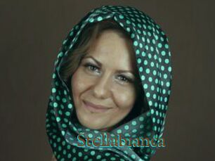 Stellabianca