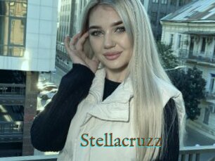 Stellacruzz