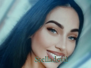 Stelladevil