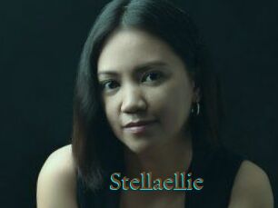 Stellaellie
