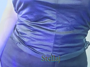 Stellaj