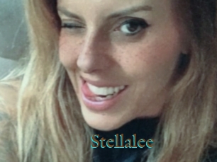 Stellalee