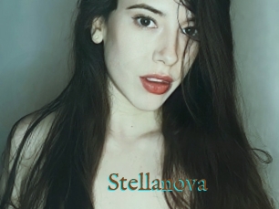Stellanova