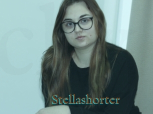 Stellashorter