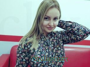 Stellastuart