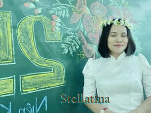 Stellatina