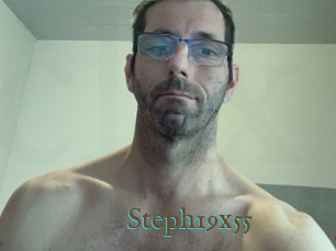 Steph19x55