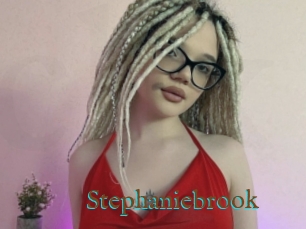 Stephaniebrook