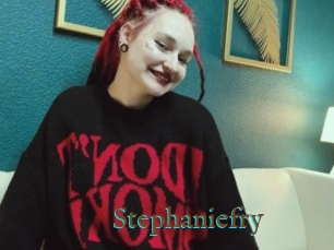 Stephaniefry