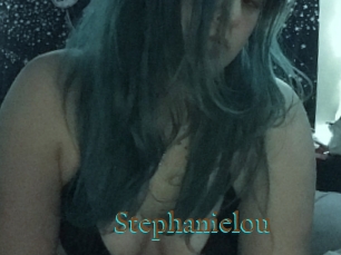 Stephanielou