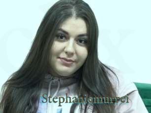 Stephaniemurrei