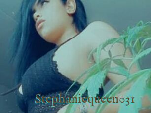 Stephaniequeen031