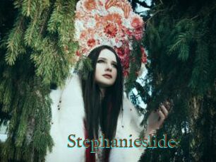 Stephanieslide