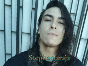 Stephanlaraja