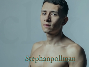 Stephanpollman